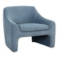 Nevaeh Lounge Chair