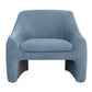 Nevaeh Lounge Chair
