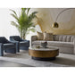 Nevaeh Lounge Chair