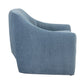 Nevaeh Lounge Chair