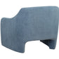 Nevaeh Lounge Chair