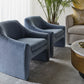 Nevaeh Lounge Chair