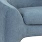 Nevaeh Lounge Chair