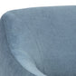 Nevaeh Lounge Chair