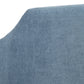 Nevaeh Lounge Chair