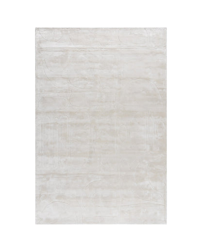 Caruso Hand-loomed Rug