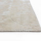 Caruso Hand-loomed Rug