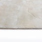 Caruso Hand-loomed Rug