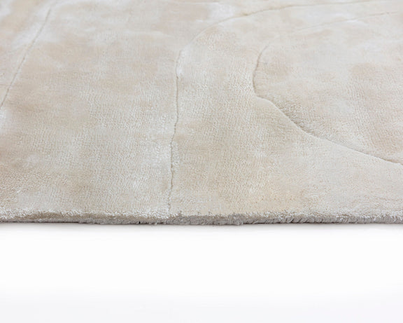 Caruso Hand-loomed Rug