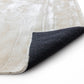 Caruso Hand-loomed Rug
