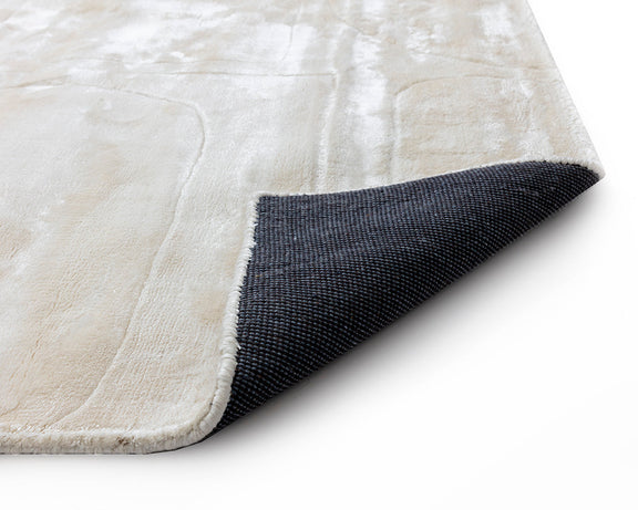 Caruso Hand-loomed Rug