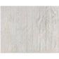Caruso Hand-loomed Rug