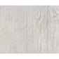 Caruso Hand-loomed Rug