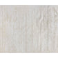 Caruso Hand-loomed Rug