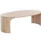 Tomas Coffee Table