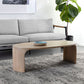 Tomas Coffee Table