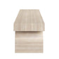 Cadence Bench