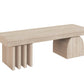 Cadence Bench