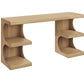 Catrine Desk