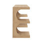 Catrine Desk