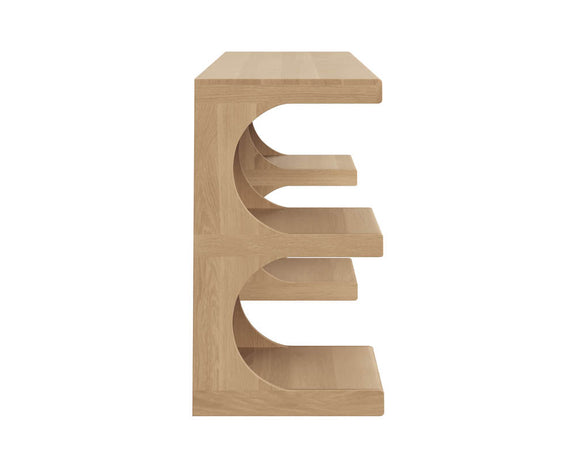 Catrine Desk