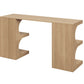 Catrine Desk