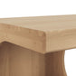 Catrine Desk