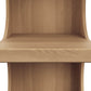 Catrine Desk