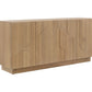 Cove Sideboard
