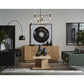 Cove Sideboard