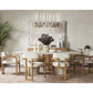 Cove Sideboard