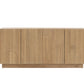 Cove Sideboard
