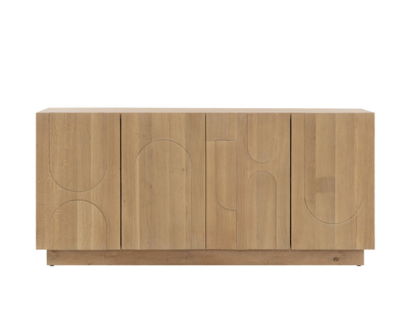 Cove Sideboard