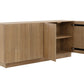Cove Sideboard
