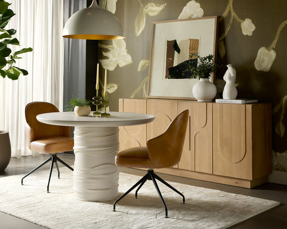 Cove Sideboard