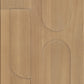 Cove Sideboard