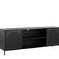 Aziza Storage Cabinet