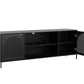Aziza Storage Cabinet