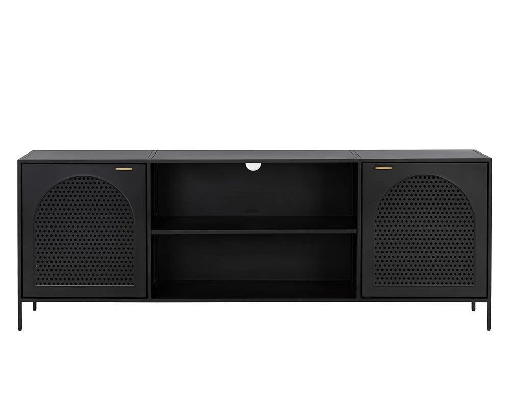 Aziza Storage Cabinet