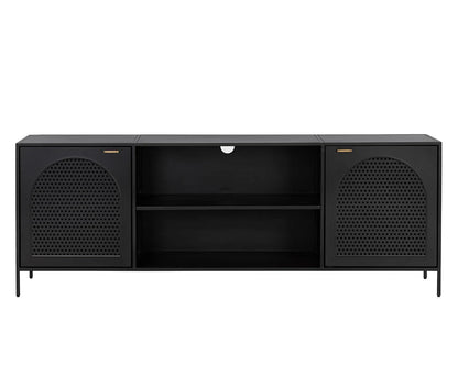 Aziza Storage Cabinet