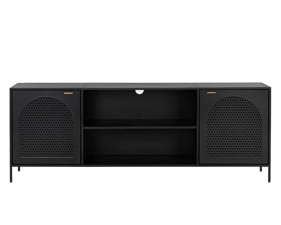 Aziza Storage Cabinet