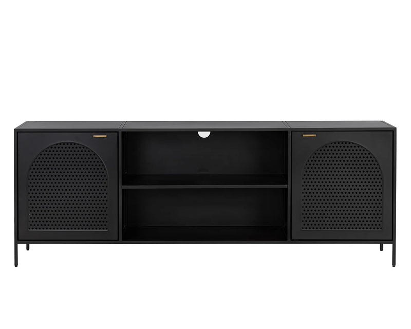 Aziza Storage Cabinet