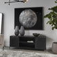 Aziza Storage Cabinet