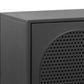 Aziza Storage Cabinet