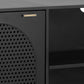 Aziza Storage Cabinet