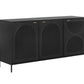 Aziza Sideboard