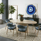 Aziza Sideboard