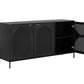 Aziza Sideboard
