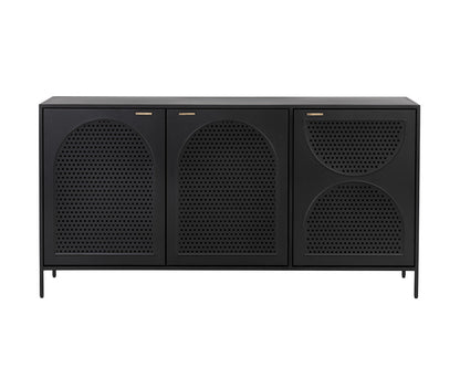 Aziza Sideboard