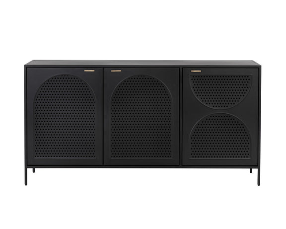 Aziza Sideboard